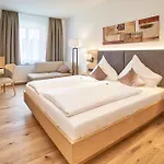 Landgasthof Euringer 3* بايلنغريس