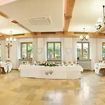 Landgasthof Euringer