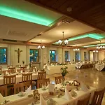 فندق Landgasthof Euringer بايلنغريس