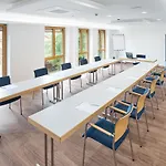 Landgasthof Euringer فندق 3*