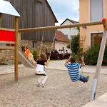 Landgasthof Euringer 3*