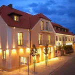 فندق Landgasthof Euringer