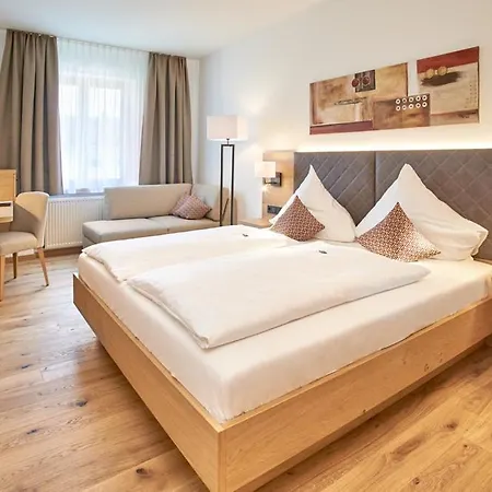 Landgasthof Euringer 3* Beilngries