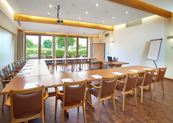 Landgasthof Euringer 3* Beilngries