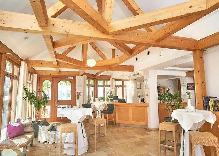 Landgasthof Euringer