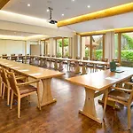 Ξενοδοχείο Landgasthof Euringer Beilngries
