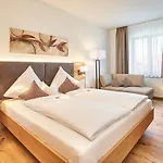 Ξενοδοχείο Landgasthof Euringer 3*