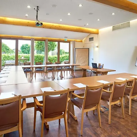 Landgasthof Euringer 3* Beilngries