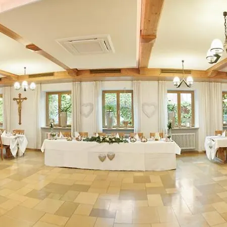 Landgasthof Euringer