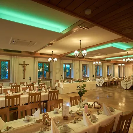 Hotel Landgasthof Euringer Beilngries