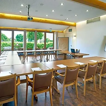 ホテル Landgasthof Euringer 3*