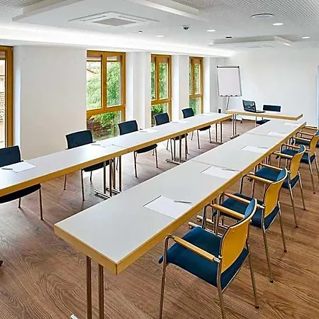 Landgasthof Euringer