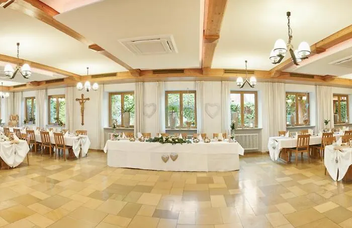 Landgasthof Euringer